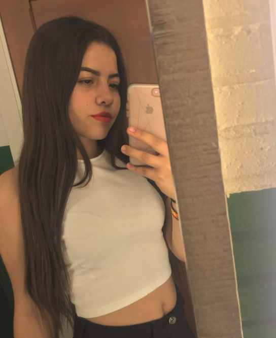 Laura P. (Barcelona)