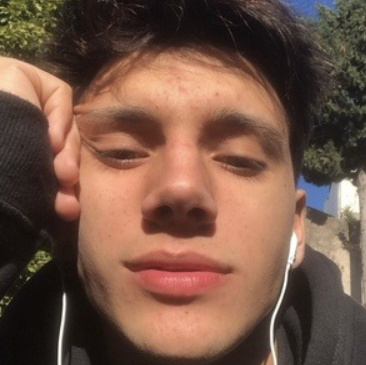 <em>Juan D. (Cali)</em>